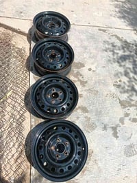 تخم ويل حجم 15 بيع او مراوس العنوان بغداد 07809830428