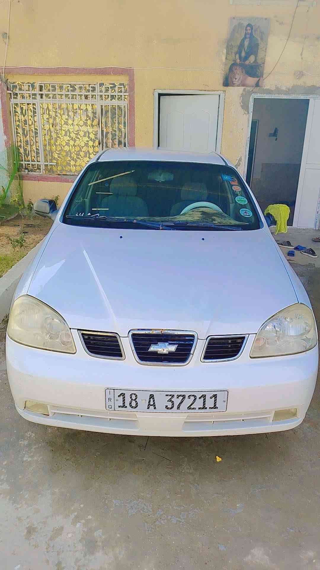 السلام عليكم اوبترا2004 رقم إنكليزي بابل سياره جاهزة كير ومكينه وحداية وتبريد شغال سنويه ل30 كهربائيات شغاله كلها مكاني بابل محاويل صببغ بيها مكانات
السعر 46 وبيها مجال
***********
السلام عليكم اوبترا2004 رقم إنكليزي بابل سياره جاهزة كير ومكينه وحداية وتبريد شغال سنويه ل30 كهربائيات شغاله كلها مكاني بابل محاويل صببغ بيها مكانات
