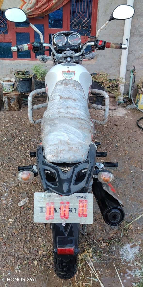 ساو • ١٥٠ • ٢٠٢١
