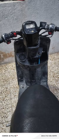 بوليس نوزل • نضيفه • بعقوبه
