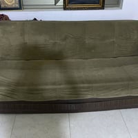 نضيف • ١٠مقاعد • طوريج