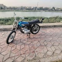 تعمير جديد • للبيع • مكلف