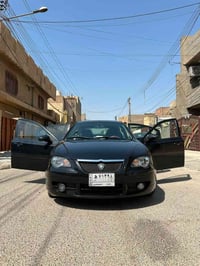 بروتون (جين2016 (2 من رخصة الادمن صدر جديد مكينه 1600 نضيفه تبريد تدفئ...