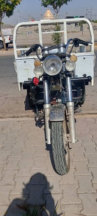 ستوته • موديل 22 • كمل