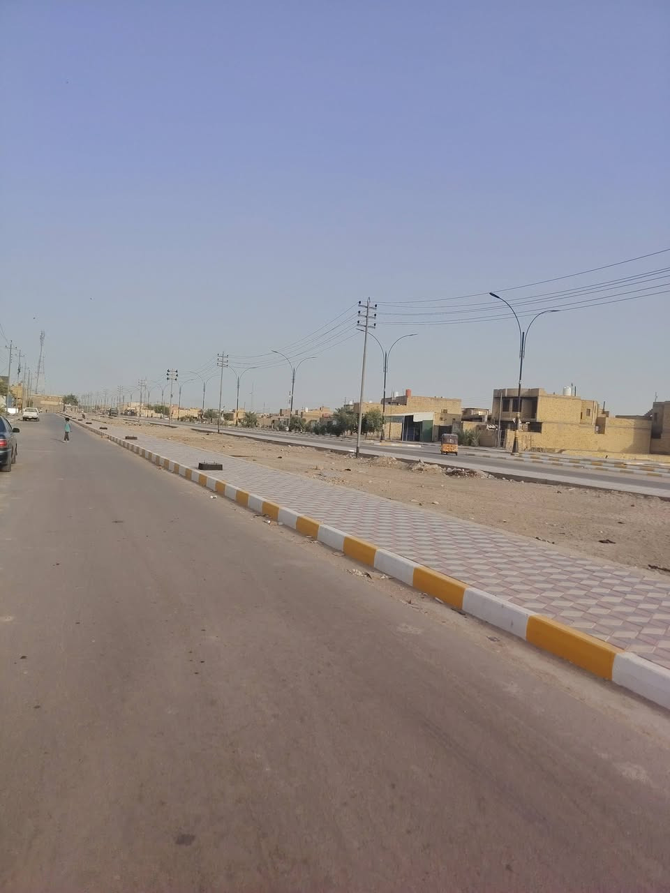 الفظليه • ٣٠٠م • طابو صرف