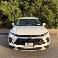 2LT • فور ويل • ٢٠٢٤