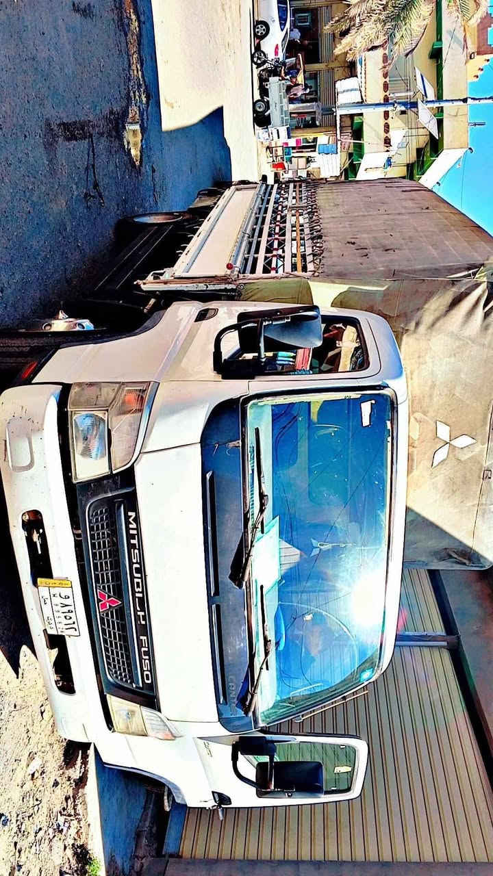 كنتر موديل 2012 للبيع تحويل مباشر للستفسار اتصال علا الرقم ***********.  زين. ***********
