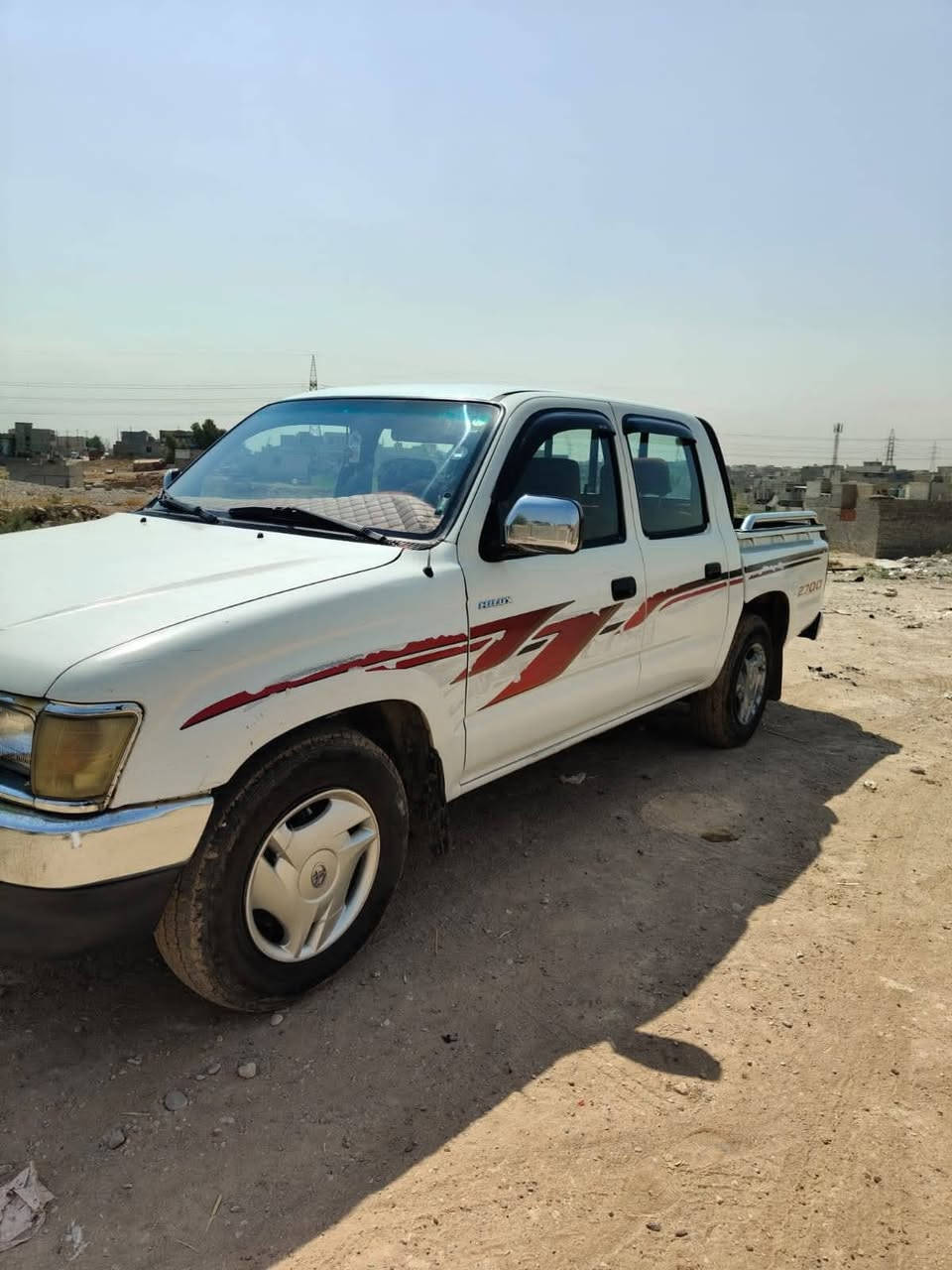 2000 بدون صبغ بدون طخه موصل الأيمن للتواصل ***********
