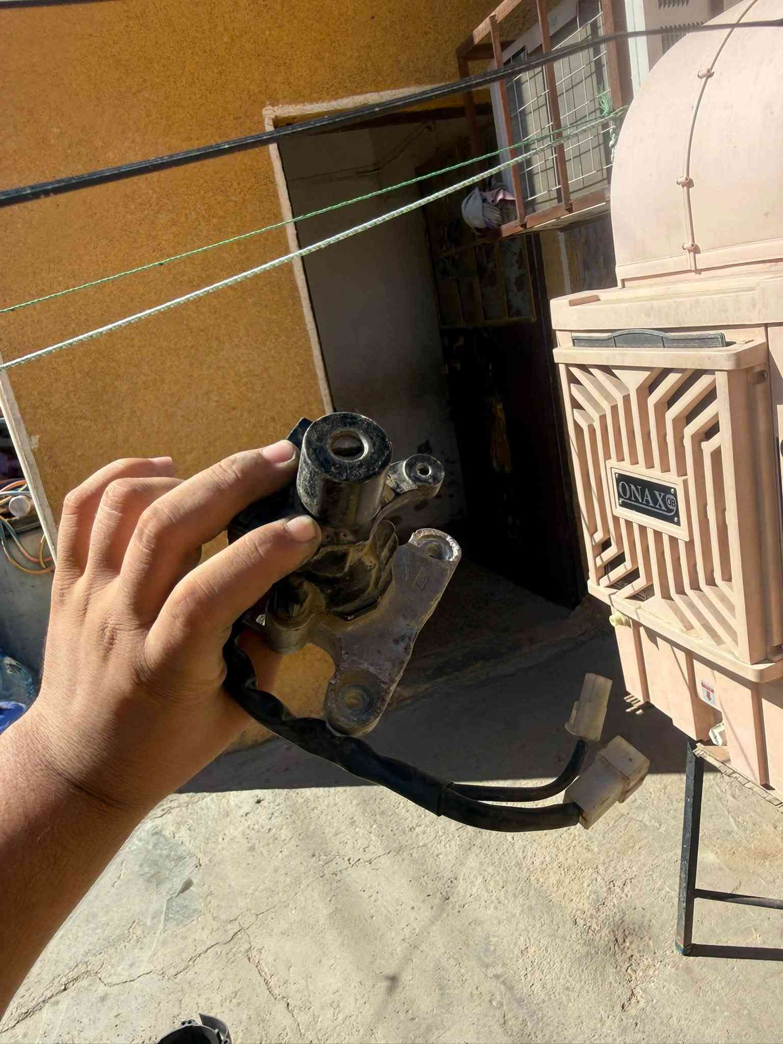 تفصيخ • تي ماكس • ١١