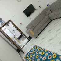 كربلاء الحسينية • ٥٠م • طابو صرف