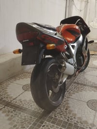 بطح • ٩١٩ • کرکوک