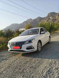 بِسْمِ اللهِ الرَّحْمَنِ الرَّحِيْم com ford MG 5 : مۆدێل 2023  گێڕ ئۆ...