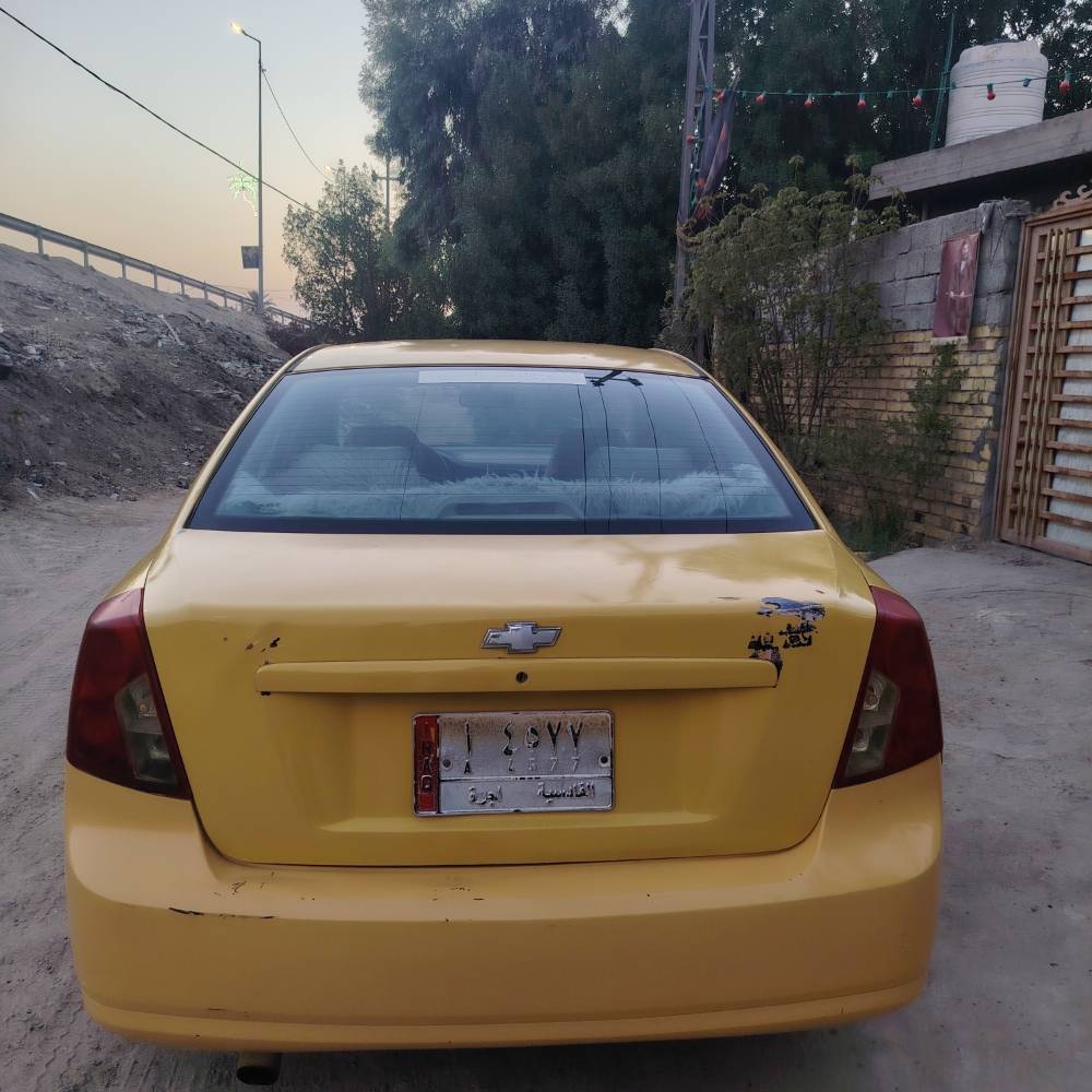 اوبترا خليجي • مشروع وطني • ٢٠٠٧