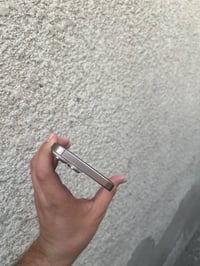ايفون ١٦ برو ماكس ذاكره ٢٥٦ بطاريه ٩٤ جهاز مبدل شاشه اصليه مكاني بغداد...