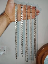 زناجيل خشنة • نظيفة جدا • بغداد