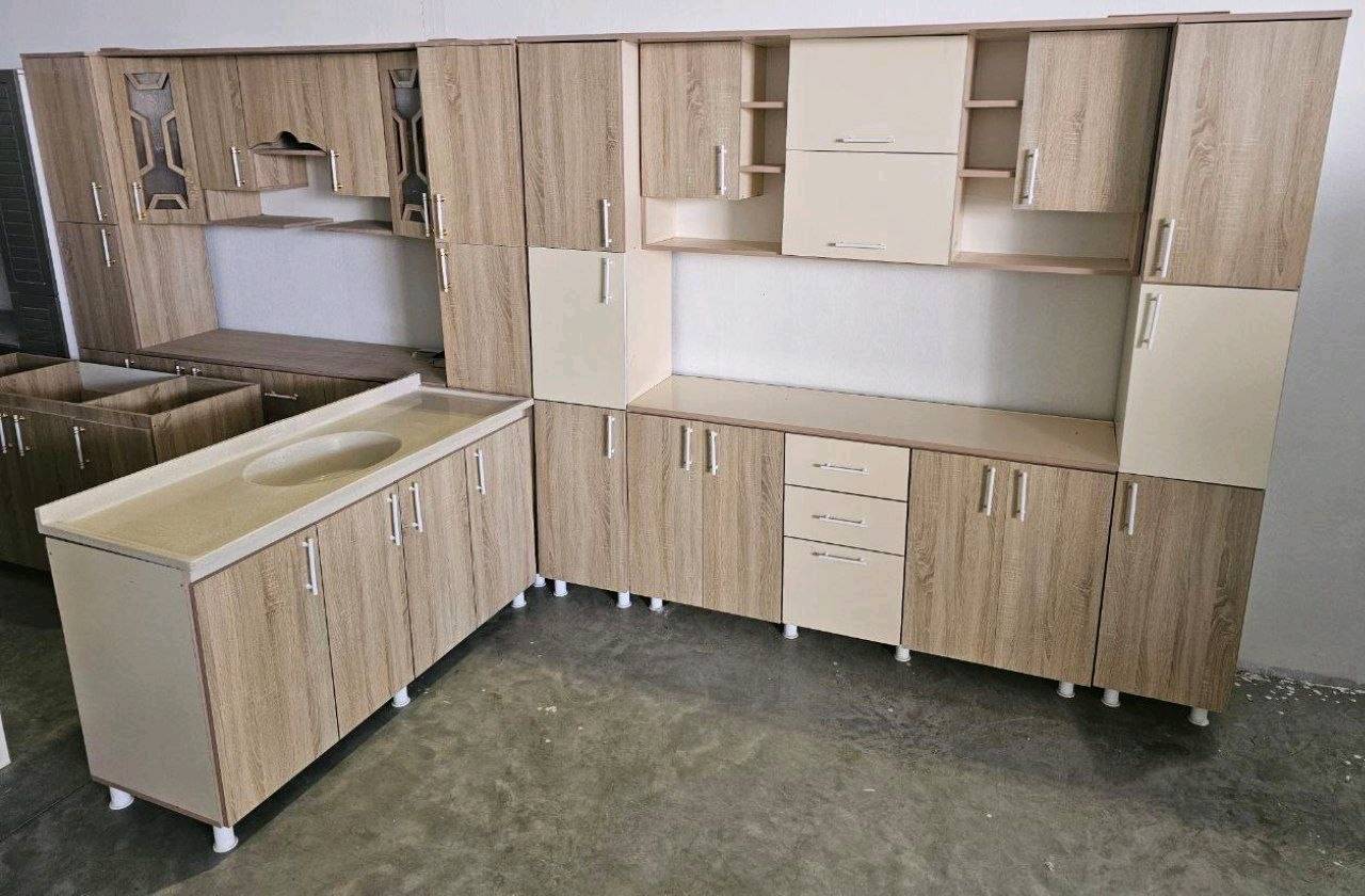 الجديد والمميز فقط 🥰من 

((شركة_البشائر   ))

#كــاونتر mdf تركي قياس مترين ونص مع سنك متر ونص مرمر 

الســعر :- 540/ الف 

التوصيل 🚚🚚
بغداد داخل وأطراف 10

25//رمادي +فلوجه 

25/بابل  النجف. كربلا

35 /الديوانيه
45//ديالى
55/ السماوه  الناصريه  العماره
60/ البصره




اللي يريد شد زياده25. ع المبلغ الاصلي