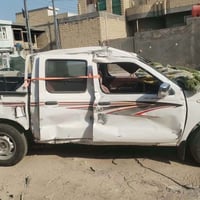نيسان • ٢٠٠٧ • رقم نكليزي