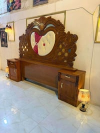غرفه شغل وصط السعر ٨٥٠ بيهة مجال  07740763325 🤍 شد نقل داخل بغداد مجان...