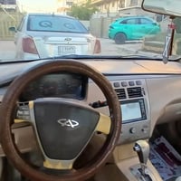 شيري • ٢٠١٣ • تحويل ثاني يوم