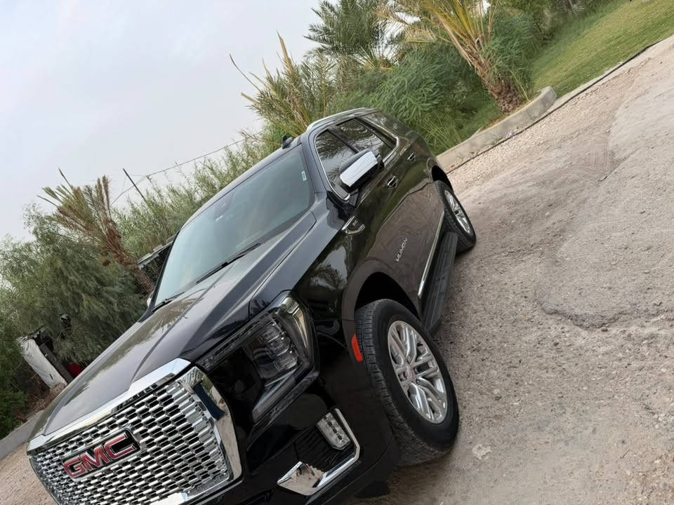 موديل ٢٠٢٤ • ماشي ٣٩ الف • حادث