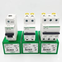 🔥 وصلت دفعة جديدة من منتجات Schneider Electric الأصلية 🔥 ⚡️ الجوزات (M...