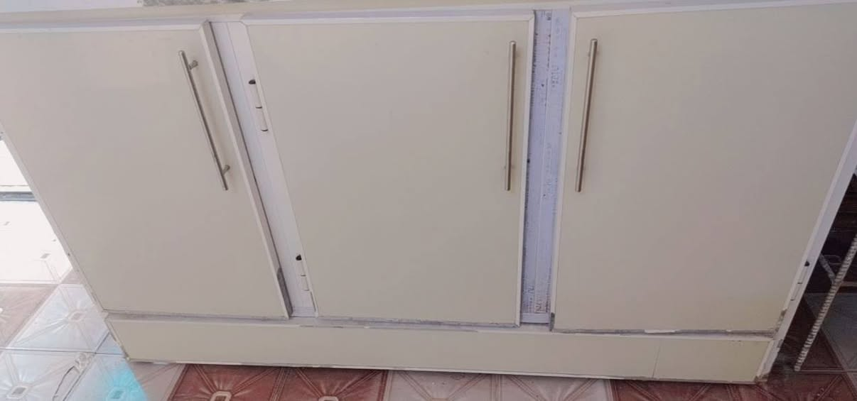 كاونترمترين ونص 350 بغداد ***********

