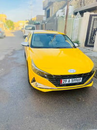 نص فول • ٢٠٢١ • وارد امريكي