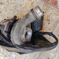 سوبر ١٩ دبلو • صالنصه • بصرة