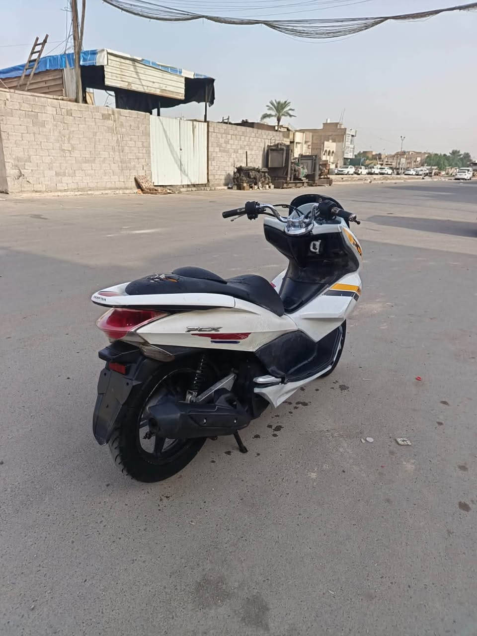 بيس اكس • ١٥٠ • معدل