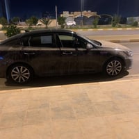 فول اوبشن • ٢٠١٩ • رقم بغداد