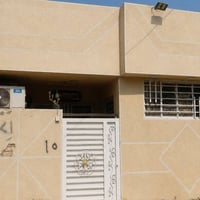بيت زراعي البيع مساحتها 80 بيت حديث البناء بيت مسلح سيراميك الصقف قرب ...