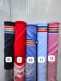 ستن دوشيز / العنوان شورجه سوق المراديه واتساب 07705511924