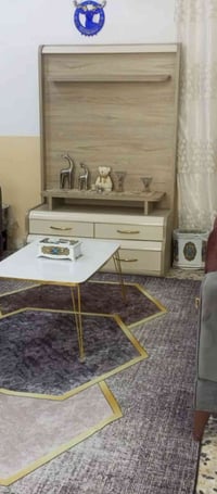 ميز بلازما