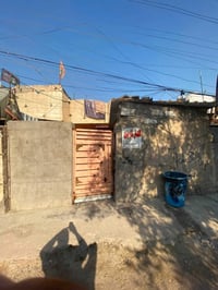 الكماليه • شارع البداله • جاهز