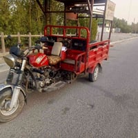ستوته للبيع سلطان 2019رقم بغداد باسمي السعر1500000للستفسار 07714166991