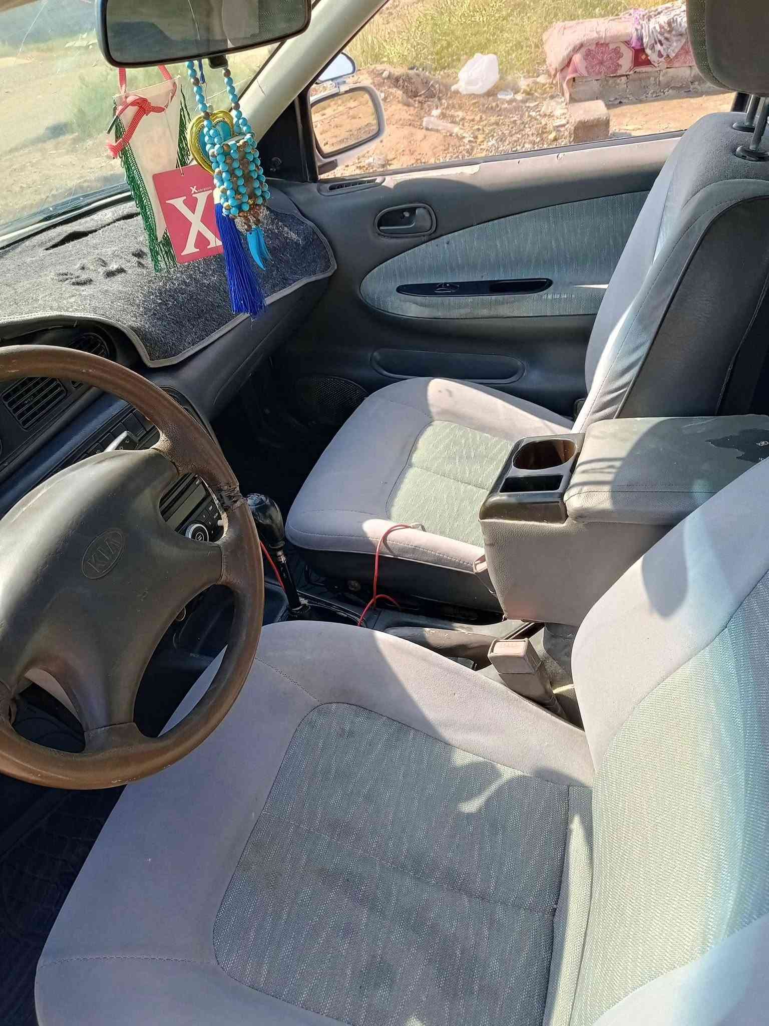 سلام عليكم سيفيا موديل 95 رقم ديالى بسمي مكاني ديالى سعر 34 بيها مجال قليل وهذا رقمي ***********/***********
