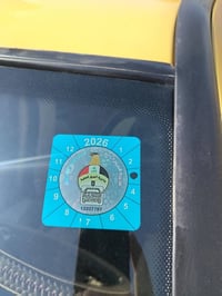 محرك جديد • موديل ٢٠١١ • تحويل شرعي