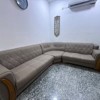 تخم نظيف للبيع بغداد / الاعظمية  السعر ٢٠٠ الف وبي مجال  ٠٧٧٠٢٨٩٧٦٩٧