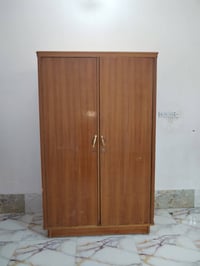 للبيع • خاص • موجود