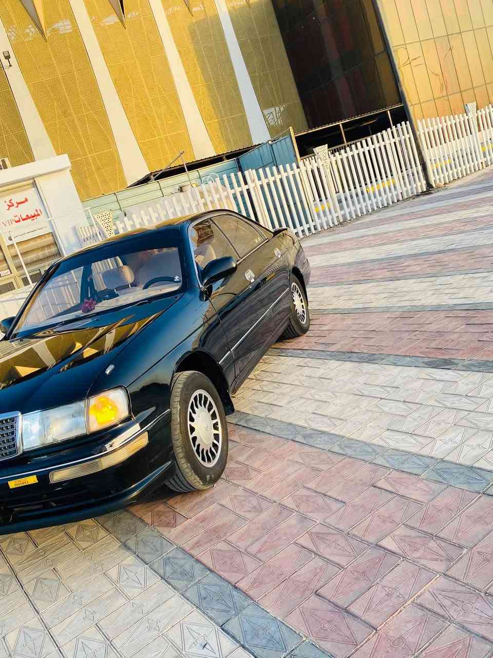 السلام عليكم بطه للبيع مكفوله من الكص والضربة القويه والنغل جثه والعيب الشرعي كير ومحرك نضيفات حداده جديده كهربائيهات كله شغال تخم تاير بالجيس سياره حلوه وجاهزه رقم بصرة مشروعي وطني تحويل مباشر السعر40 وبيه مجال ترهم مراوس عنواني ناصريه مركز هاتف ***********

نص مكتوب في الصور:
- @tr.912
- Royal tr_a 15
- @tr_a15