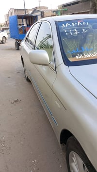 شاهينه • محرك وكير مكفول • سنوية ٢٠٢٨