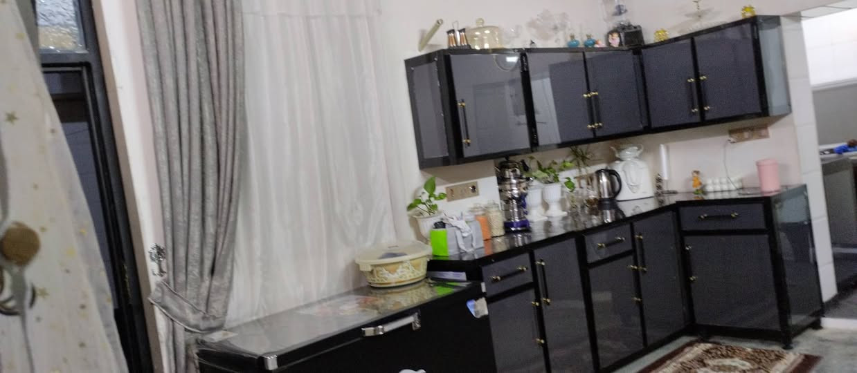 بيت للبيع • طابو • طابقين ٨٥م