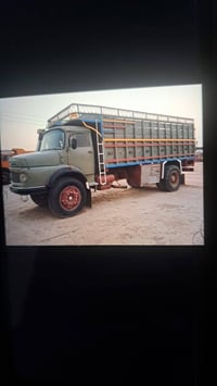 موديل ١٩٧٩ • صلاح الدين • نجف