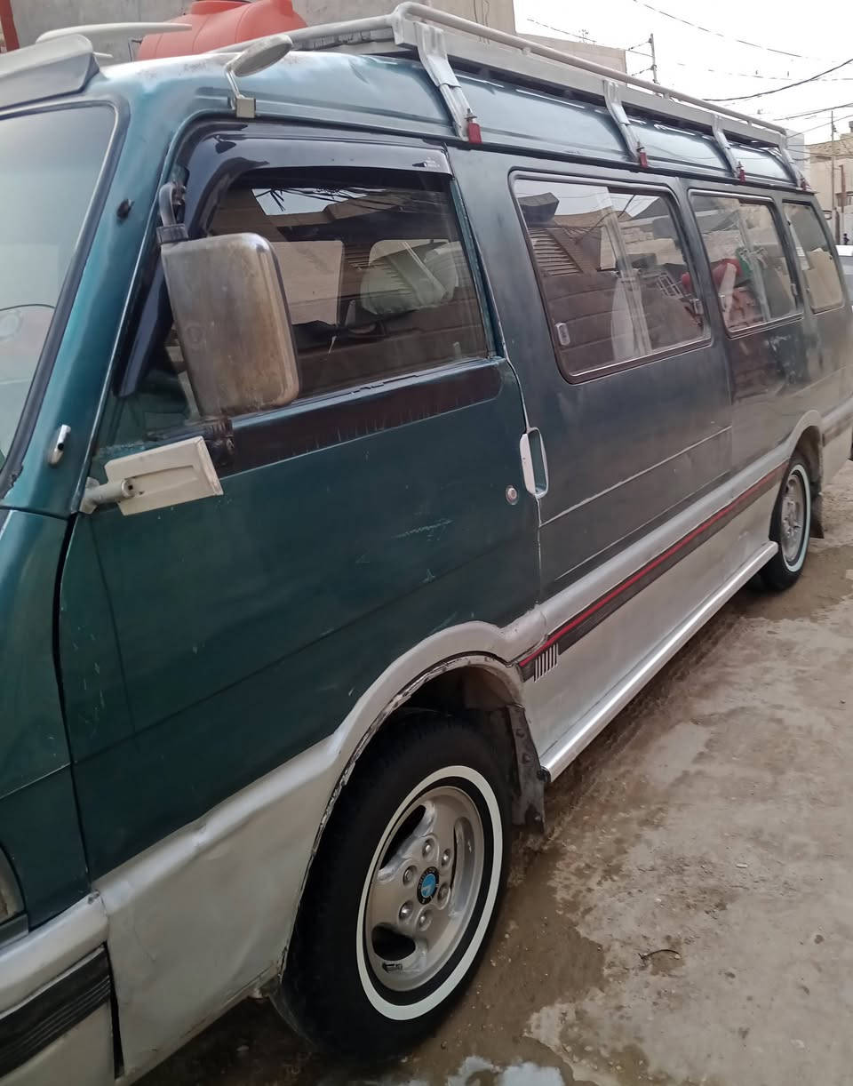 اسيا للبيع موديل 95 رقم انجليزي سنويه نهايه 28 سياره جاهزه مكينه كير اكسل حداديه جدد المكان بابل الاستفسار ***********
