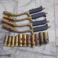 لبيع 07724217097