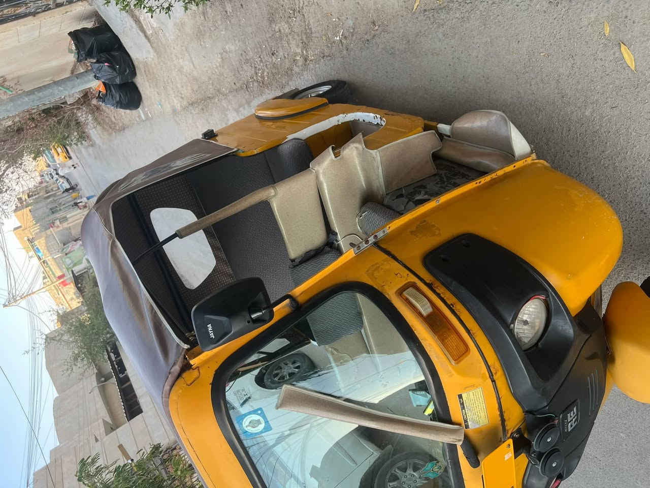 تكتك مديل 2019 رقم بسامي تكتك صاعده هزه
تكتك كايمه هاي تكتك شوف عينك سعر 5500بيه مجال قليل 

***********
