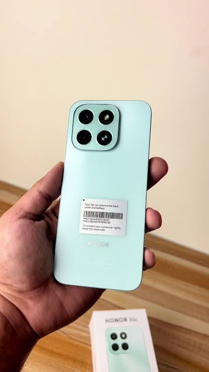للبيع جهاز هونر x6c جهاز فقط مفتوح من كارتون ومعرب واستعمال يوم واحد غراضه كامله يرهم بيع او مراوس مكان بغداد  ***********
