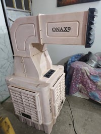 بوربرين • غطاس • نقصها