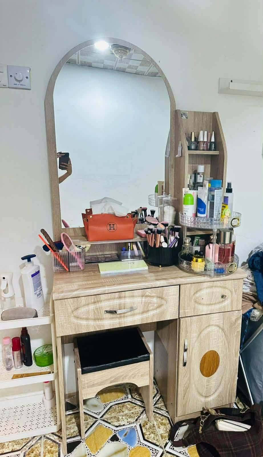 سلام عليكم غراض للبيع مكان نجف

نص مكتوب في الصور:
- ١٤ سبتمبر، ٢٠٢٦
- ١٣:٣٦