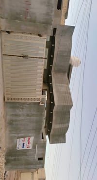 خنساء • ٢٠٠م • سند ٢٥